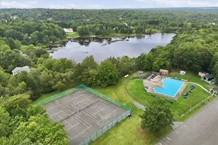 1208 Ironwood Ct, Long Pond, PA 18334 - Photo 89