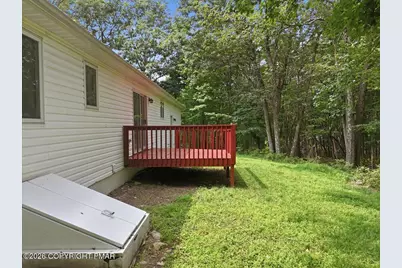  1208 Ironwood Court, Long Pond, PA 18334 - Photo 65