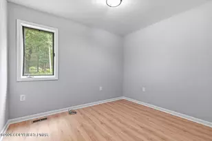 1208 Ironwood Ct, Long Pond, PA 18334 - Photo 55