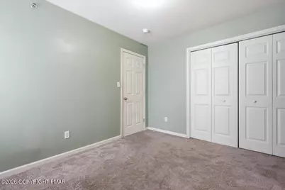  32 Oak Leaf Lane, East Stroudsburg, PA 18301 - Photo 21