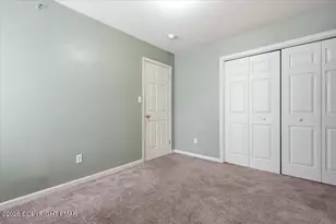 32 Oak Leaf Ln, East Stroudsburg, PA 18301 - Photo 21