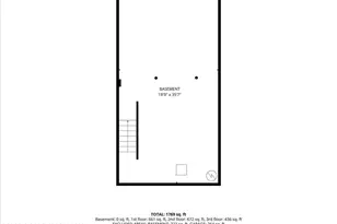 32 Oak Leaf Ln, East Stroudsburg, PA 18301 - Photo 47