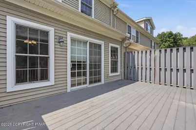  32 Oak Leaf Lane, East Stroudsburg, PA 18301 - Photo 29