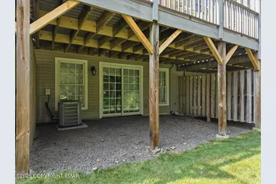  32 Oak Leaf Lane, East Stroudsburg, PA 18301 - Photo 35