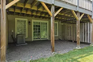 32 Oak Leaf Ln, East Stroudsburg, PA 18301 - Photo 35
