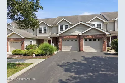  32 Oak Leaf Lane, East Stroudsburg, PA 18301 - Photo 43