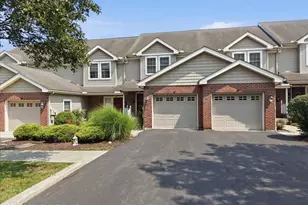 32 Oak Leaf Ln, East Stroudsburg, PA 18301 - Photo 43