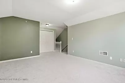  32 Oak Leaf Lane, East Stroudsburg, PA 18301 - Photo 25