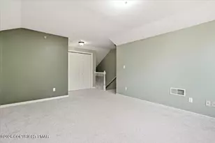 32 Oak Leaf Ln, East Stroudsburg, PA 18301 - Photo 25