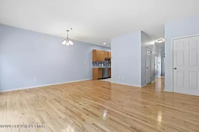  32 Oak Leaf Lane, East Stroudsburg, PA 18301 - Photo 3