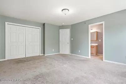  32 Oak Leaf Lane, East Stroudsburg, PA 18301 - Photo 19