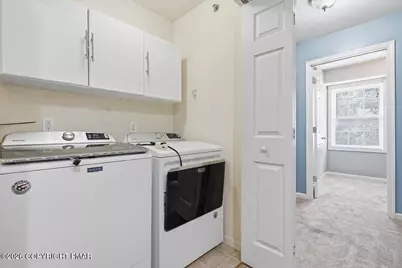  32 Oak Leaf Lane, East Stroudsburg, PA 18301 - Photo 27