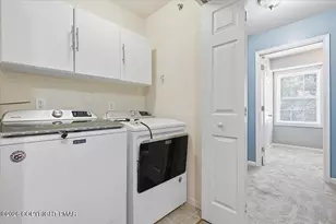 32 Oak Leaf Ln, East Stroudsburg, PA 18301 - Photo 27