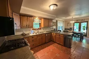 212 Bear Run Dr, Drums, PA 18222 - Photo 5