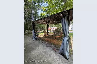  212 Bear Run Drive, Drums, PA 18222 - Photo 3