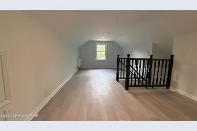  1127 Thunder Drive, Pocono Summit, PA 18346 - Photo 13