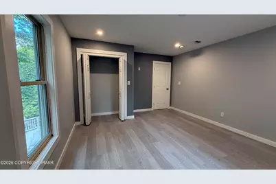  1127 Thunder Drive, Pocono Summit, PA 18346 - Photo 31