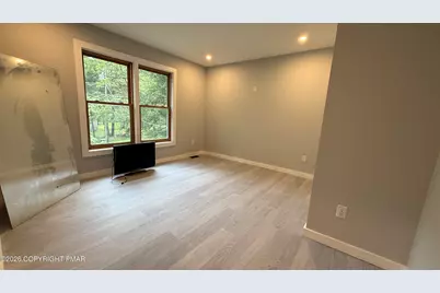  1127 Thunder Drive, Pocono Summit, PA 18346 - Photo 33