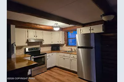 [Address not provided], East Stroudsburg, PA 18302 - Photo 9