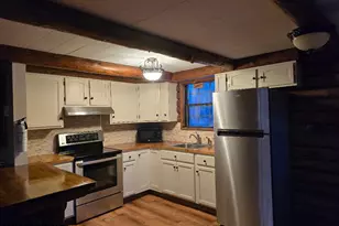 [Address not provided], East Stroudsburg, PA 18302 - Photo 9