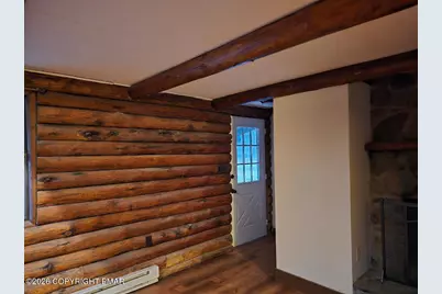 [Address not provided], East Stroudsburg, PA 18302 - Photo 3