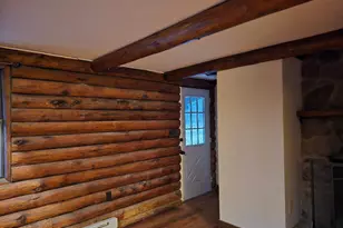 [Address not provided], East Stroudsburg, PA 18302 - Photo 3