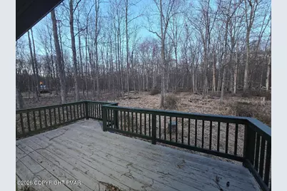 [Address not provided], East Stroudsburg, PA 18302 - Photo 13
