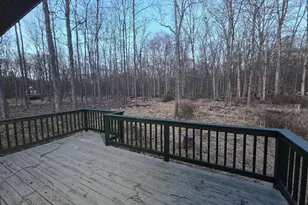 [Address not provided], East Stroudsburg, PA 18302 - Photo 13