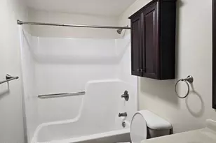 [Address not provided], East Stroudsburg, PA 18302 - Photo 11