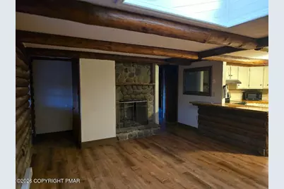 [Address not provided], East Stroudsburg, PA 18302 - Photo 7