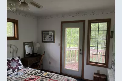  131 Winding Hill Road, Pocono Pines, PA 18350 - Photo 7