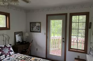 131 Winding Hill Rd, Pocono Pines, PA 18350 - Photo 7