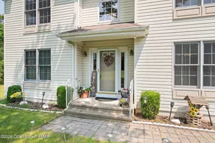 965 Cricket Ln, Long Pond, PA 18334 - Photo 3