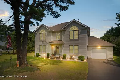 965 Cricket Lane, Long Pond, PA 18334 - Photo 33