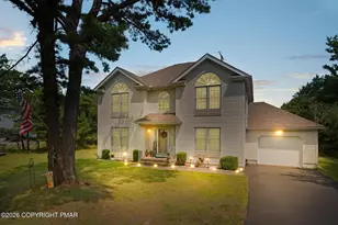 965 Cricket Ln, Long Pond, PA 18334 - Photo 33