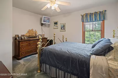  965 Cricket Lane, Long Pond, PA 18334 - Photo 27