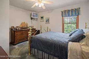 965 Cricket Ln, Long Pond, PA 18334 - Photo 27