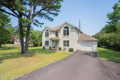  965 Cricket Lane, Long Pond, PA 18334 - Photo 31