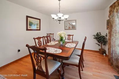  965 Cricket Lane, Long Pond, PA 18334 - Photo 7