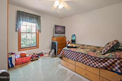  965 Cricket Lane, Long Pond, PA 18334 - Photo 25