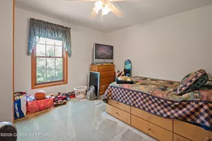 965 Cricket Ln, Long Pond, PA 18334 - Photo 25