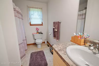  965 Cricket Lane, Long Pond, PA 18334 - Photo 29