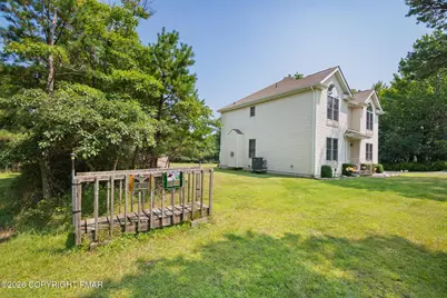  965 Cricket Lane, Long Pond, PA 18334 - Photo 35