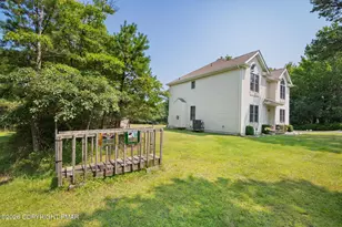 965 Cricket Ln, Long Pond, PA 18334 - Photo 35