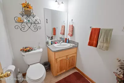  965 Cricket Lane, Long Pond, PA 18334 - Photo 17