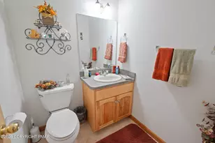 965 Cricket Ln, Long Pond, PA 18334 - Photo 17