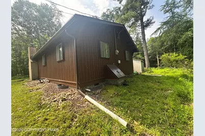  4142 Paper Birch Lane, White Haven, PA 18661 - Photo 7