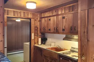 4142 Paper Birch Ln, White Haven, PA 18661 - Photo 13