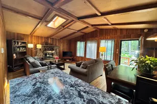 4142 Paper Birch Ln, White Haven, PA 18661 - Photo 5