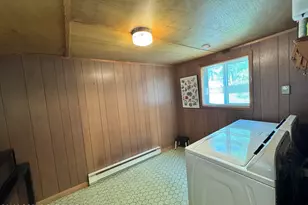 4142 Paper Birch Ln, White Haven, PA 18661 - Photo 9